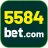5584betnet