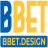 Bbetdesign