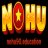 nohu90education