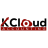 kcloudaccount