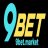 9betmarket1
