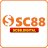 sc88digital