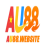 Au88website1