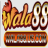 Wala88uscom1v