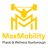 maxmobilityphysio