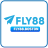 fly88boston