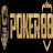 Poker88resmicom