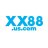 xx88fortunetigers
