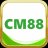 cm88trade
