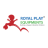 royalplay