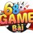 68gamebaiapp2