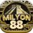 milyon88login