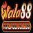 Wala88uscom