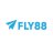 fly88schule