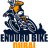 endurobike