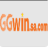 Ggwinsacom1