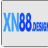 Xn88design1