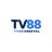 tv88digital