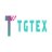 tgtex