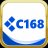 c168stud
