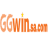 Ggwinsacom
