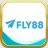 Fly88loan