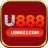 u888zjcom