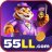 55llgamecom