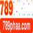789phaa