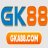Gka88com