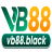 vb88black1