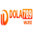 dola789vnxyz