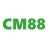 cm88bio
