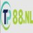 Tp88nl1