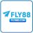 fly882com