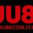 uu88comitcom