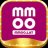 mmoolat
