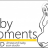 4dbabyscan