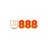 u888vnorg1