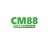 cm88ocom