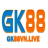 Gk88vnlive1
