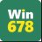 win678cam
