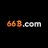 66bnews