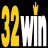 32winservices2