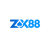 zx88vnnet1