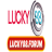 lucky88kh