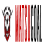 matsugoal