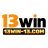 13win13com