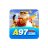 a97games