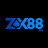 Xz88com
